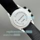 Swiss Replica ATE Rolex Daytona Black Dial Ceramic Case 4801 Chronograph Watch (6)_th.jpg